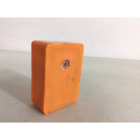 Vintage Virginia Beach Souvenir Viewer 8 Views Hong Kong - Picture 2 of 6